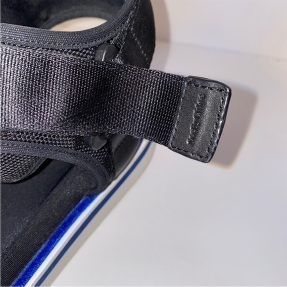 See by Chloe Yumi ankle strap sandals - Picture 5 of 11